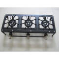 Cheap GB-03A Gas Burner, Gas Stove